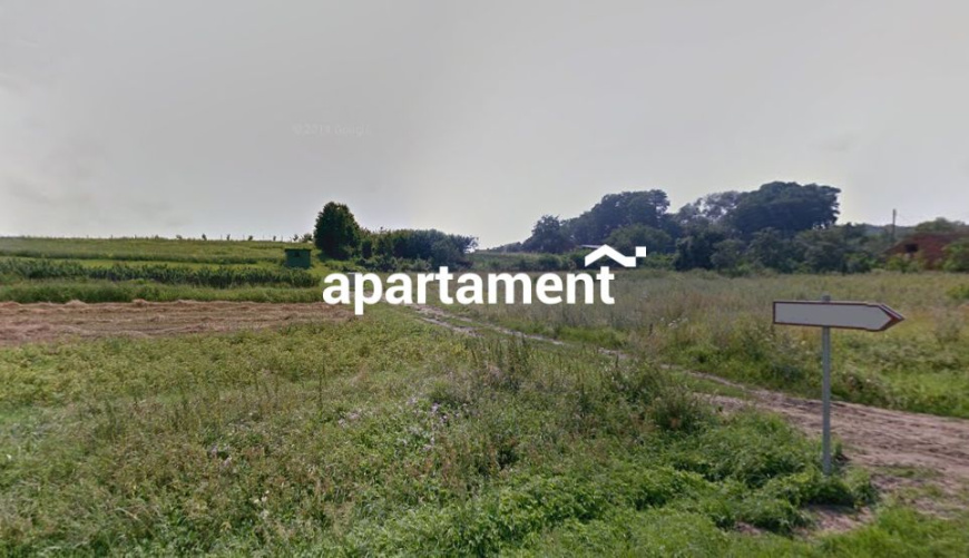 Grunt na sprzedaż, Łaz, 90700.00 m2