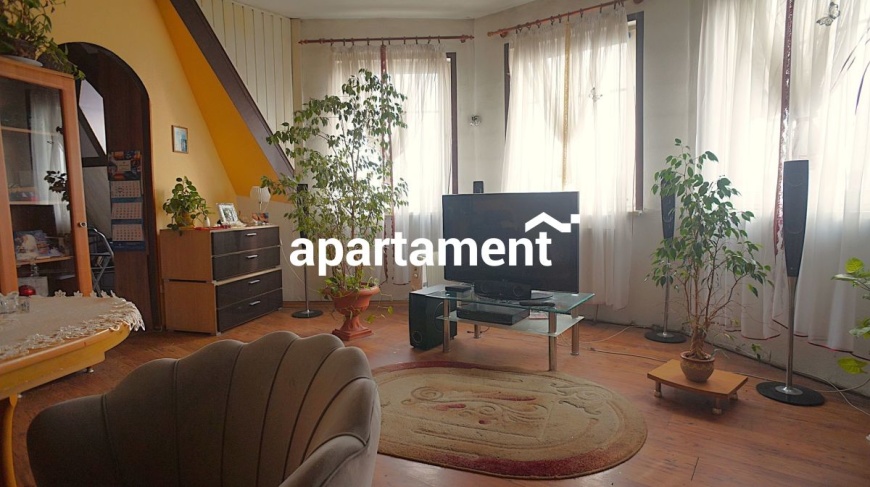 Interesująca oferta