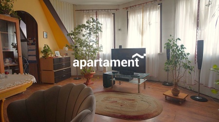 Interesująca oferta