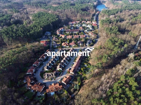 Podpisana umowa przedwstępna - dom os.Cegielnia