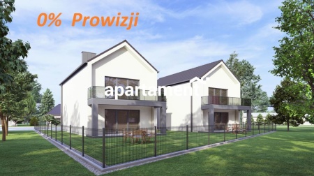 Super cena! apartament + 2 miejsca postojowe