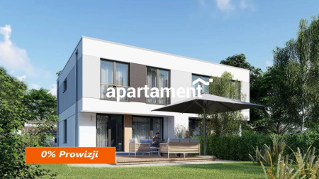 Nowość! Jędrzychów-tylko tu 0% prowizji! brak pcc