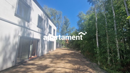 0% Jędrzychów, ul. Goździkowa os. Kwiatowe domy