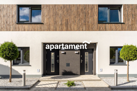 !!!Promocja !!! 92 m2 Jędrzychów Nad Srumykiem