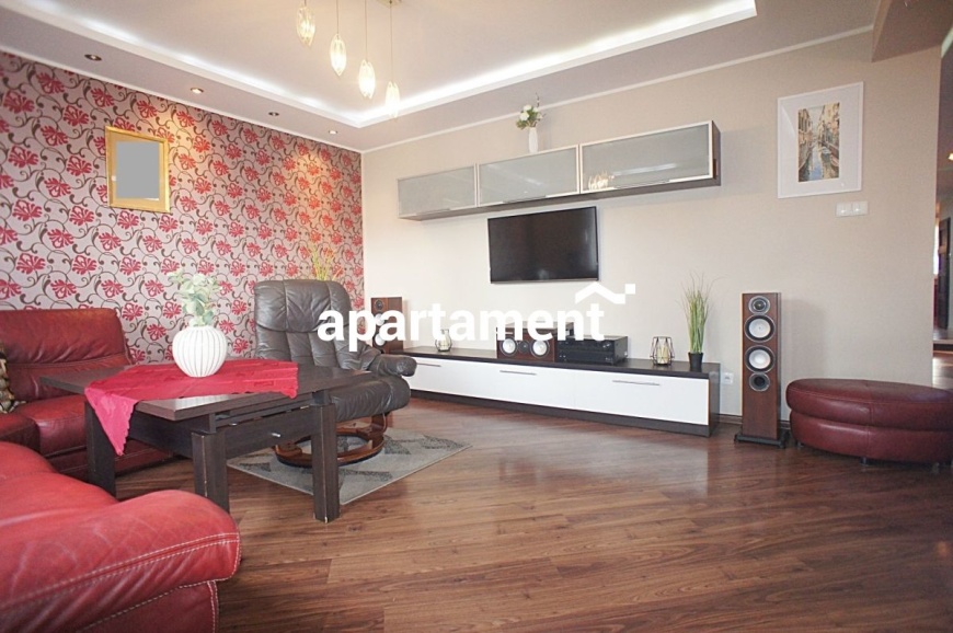 Zmiana ceny!I piętro, winda, ul. Waszczyka.