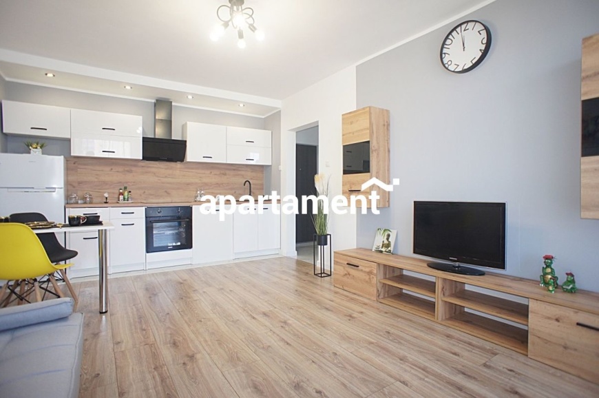 2 pokojowe, Iii piętro, winda-os. Pomorskie.