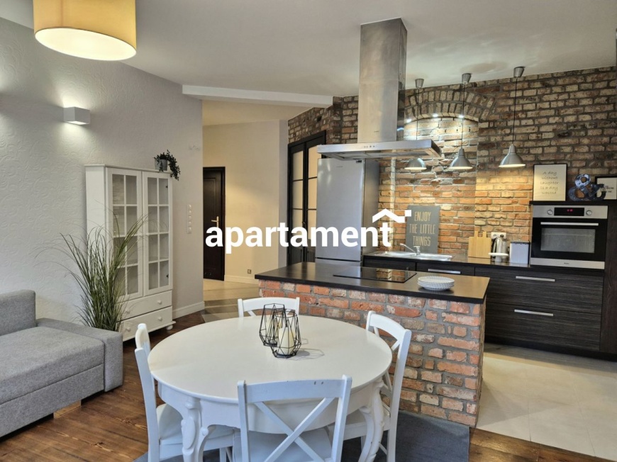 0% prowizji, bezczynszowe - ul. Sowińskiego