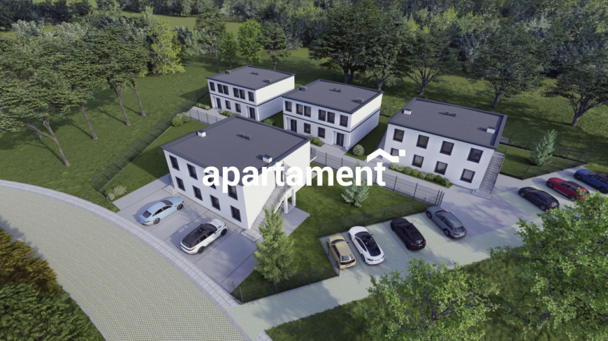 0% Już gotowe ! Apartamenty przy Goździkowej !