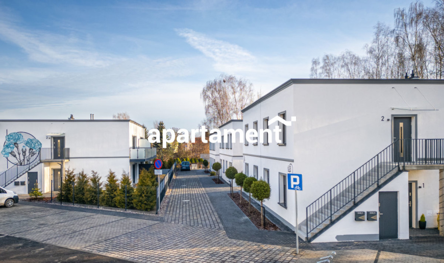 !!Promocja!! 0% Jędrzychów, ul. Goździkowa