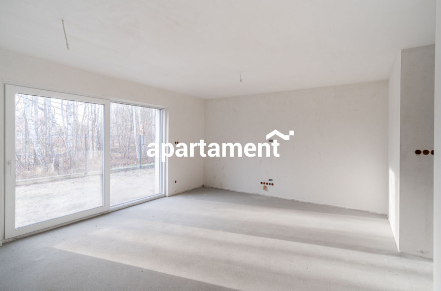 Promocja ! Nowe, gotowe domy Jędrzychów Goździkowa