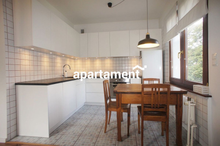 Trzypokojowe - ul. Konopnickiej..