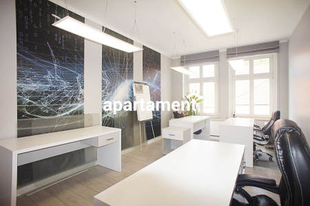 Nowa cena !! Wyjątkowy lokal koło ratusza