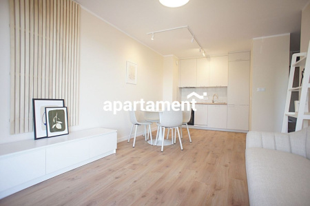 Ul. Szlchecka-nowe mieszkanie, winda, m. postojowe