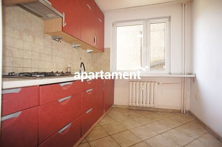 0% prowizji, dwupokojowe - ul. M.C. Skłodowskiej