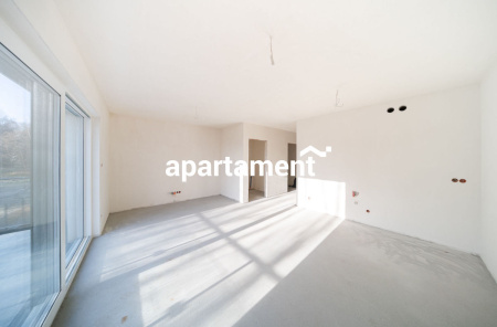 Ostatni lokal z ogródkiem! Jędrzychów