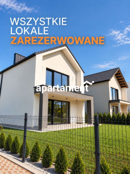 Rezerwacja ! lokal w loftowym stylu Łężyca